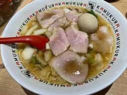 どうとんぼり神座 東京スカイツリータウン・ソラマチ店