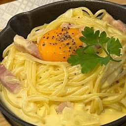 ル キャッスル ファクトリー