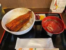 みやび亭