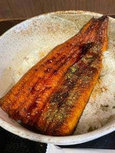 みやび亭