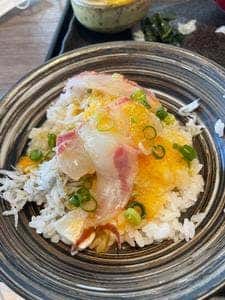 瀬戸内バル LA TERRAZZA