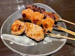 炉端居酒屋 満ま