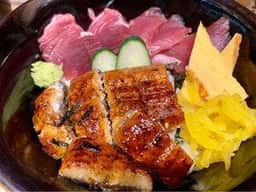 さかり寿司