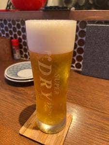 地酒と炭火焼のあぶりごろ