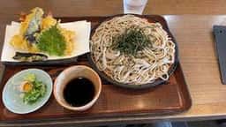 はし杭
