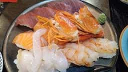 穴場 都島店