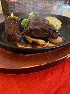ハマーズ