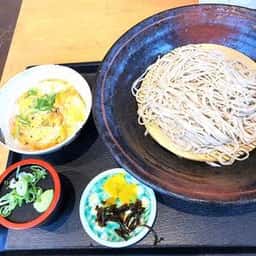 ウエスト 与次郎店