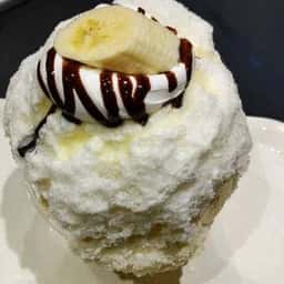 フルーツスノウ