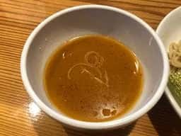 麺屋武吉