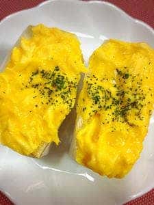 STEAM BREAD URAWA