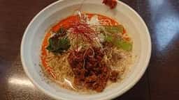 麺や 真登
