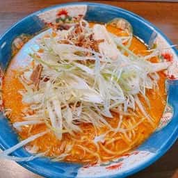 らーめん蔵