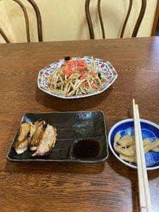 寳龍 敦賀店