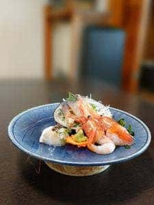 いわない温泉高島旅館