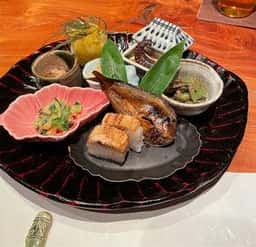 旬の味 いち