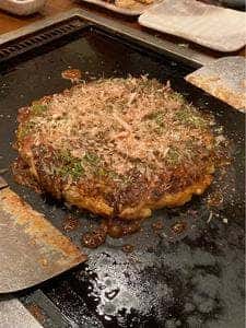緒駕多