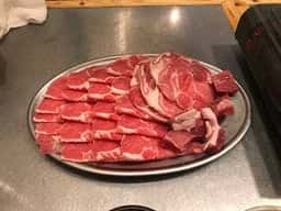 3匹のひつじ 大宮店