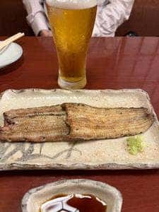 尾張屋