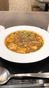 中国料理 龍泉華