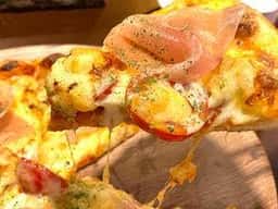 café&food bar ツミキ