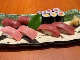 がんこ セレオ国分寺店