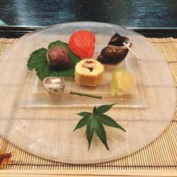 すていき 小次郎