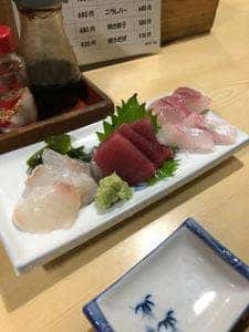 一心