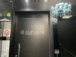 Zi:PLAZA大宮 ジープラザ