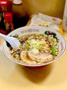 幸軒