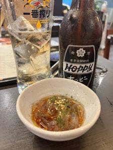 串焼き 平ちゃん