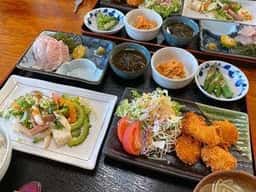 ペンション シーシャイン