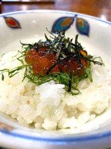 倉掛茶寮