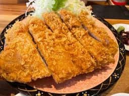 喜とん 大手町店