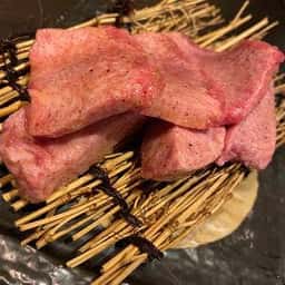味道苑 池袋店