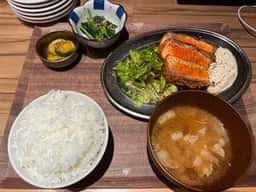 酒場 ジヘイ 錦桜通店