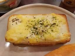 ブーランジュリーピノキオ