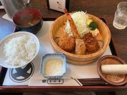 文化亭島田店