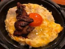 鶏味座 京橋エドグラン店