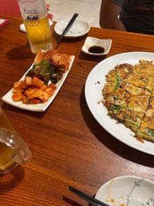 釜山港
