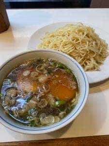 マツマル