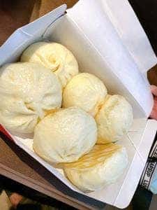551蓬莱 ユニバーサルシティ店