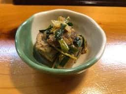 和食 魚隆