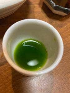 葵