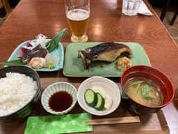 和創彩 ゆゆ