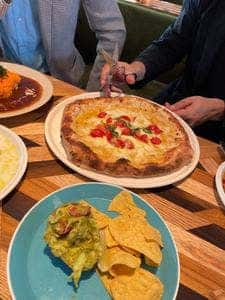 BABYFACE SKY TERRACE