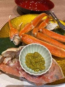 居酒屋 割烹 田村