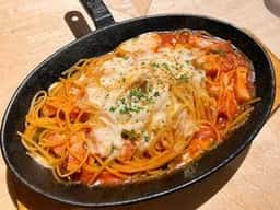 DexeeDiner 練馬店