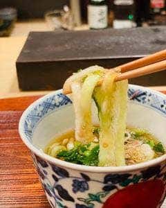 鮨 実紀