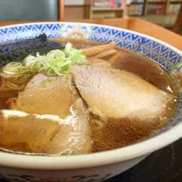 味の店 長者